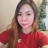 Sheila Mae G.