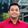 Masud P.