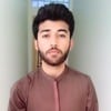 Umar I.