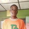 Kofoworola A.
