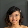 Czarina Louise M.