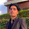 Saad A.