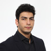 Mehdi L.