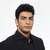 Mehdi L.