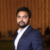 Shivam T.