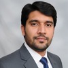 Zahoor A.