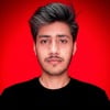 Ali asad N.