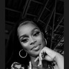 Nasheka P.