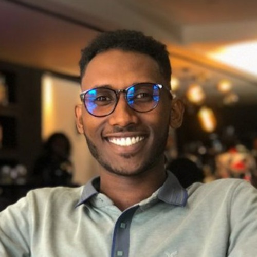 Abdiwak B.