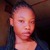 Favour C.
