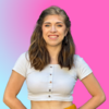 Lina R.