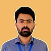 Rana Abdul W.