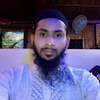 Rohul A.