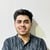 Nikhil G.