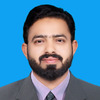 Muhammad Faisal J.