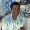 Sanket N.