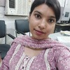 Sukhpreet K.