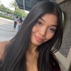 Ronabel Q.
