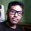 MD Jakir Khan J.