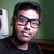 MD Jakir Khan J.