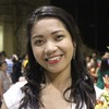 Sarah Jane C.