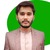 Zohaib S.