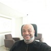 Ivan D.