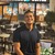 Mazen R.