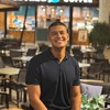 Mazen R.