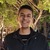 Mazen R.