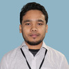 Anup R.