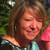 Julie H.
