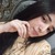 Hina M.