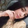 Hina M.