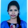 Siva B.