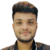 Abdul M.