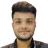 Abdul M.