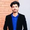 Hamza A.