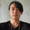 Daisuke K.