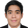 Chris Emilson H.