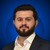 Shoaib A.