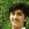 Muhammad Shahid Q.
