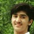 Muhammad Shahid Q.
