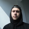 Volodymyr O.