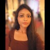 Kritika S.