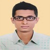 MD KHALID SHIFULLAH A.