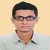 MD KHALID SHIFULLAH A.