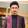 Usman K.