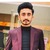 Usman K.