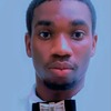KELECHI R.